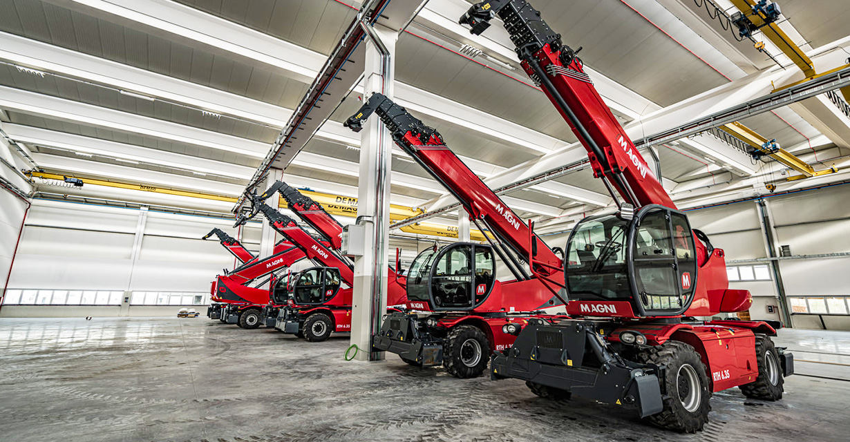 pic_about_magni-machine