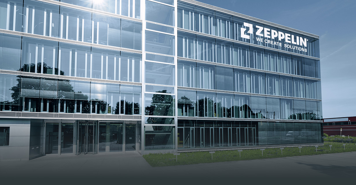 pic_about_zeppelin-hq